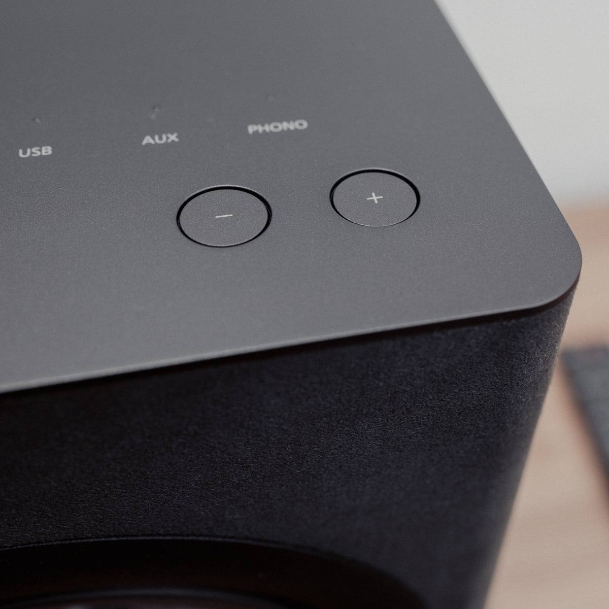 Technics SC-CX700 Wireless Active Speaker System | Technics