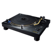 Technics SL-1200GME Grand Class Master Edition Direct Drive Turntable | Technics