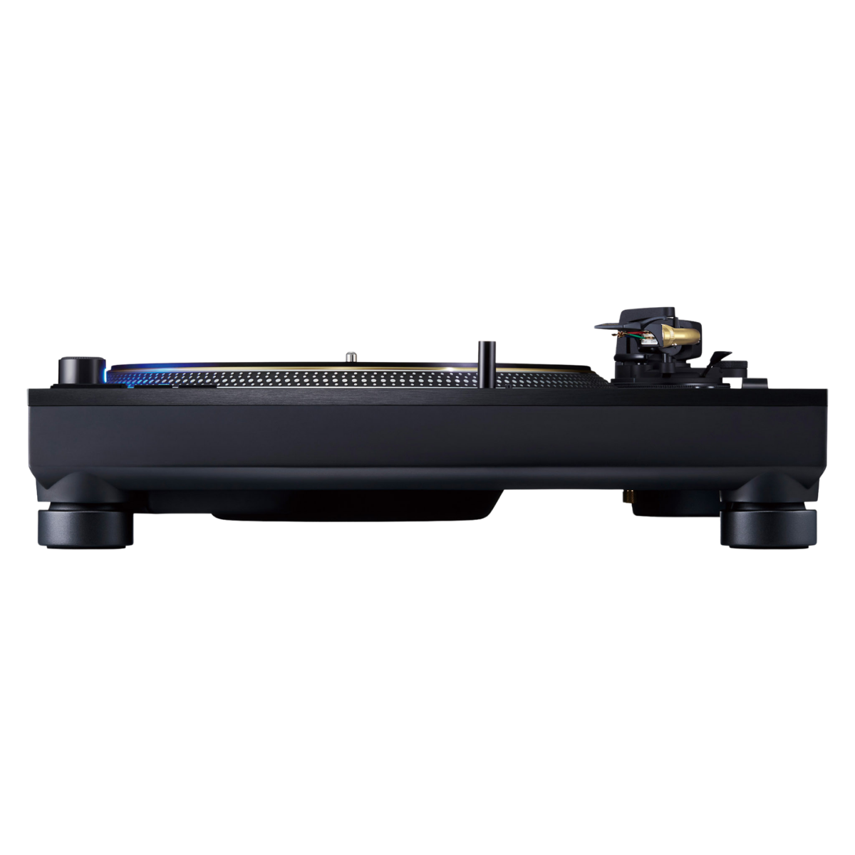 Technics SL-1200GME Grand Class Master Edition Direct Drive Turntable | Technics