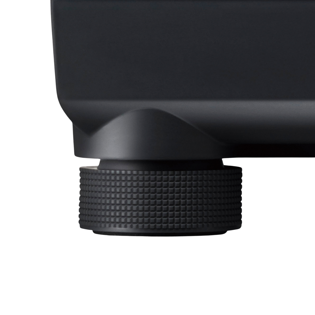 Technics SL-1210GR2 Grand Class Direct Drive Turntable