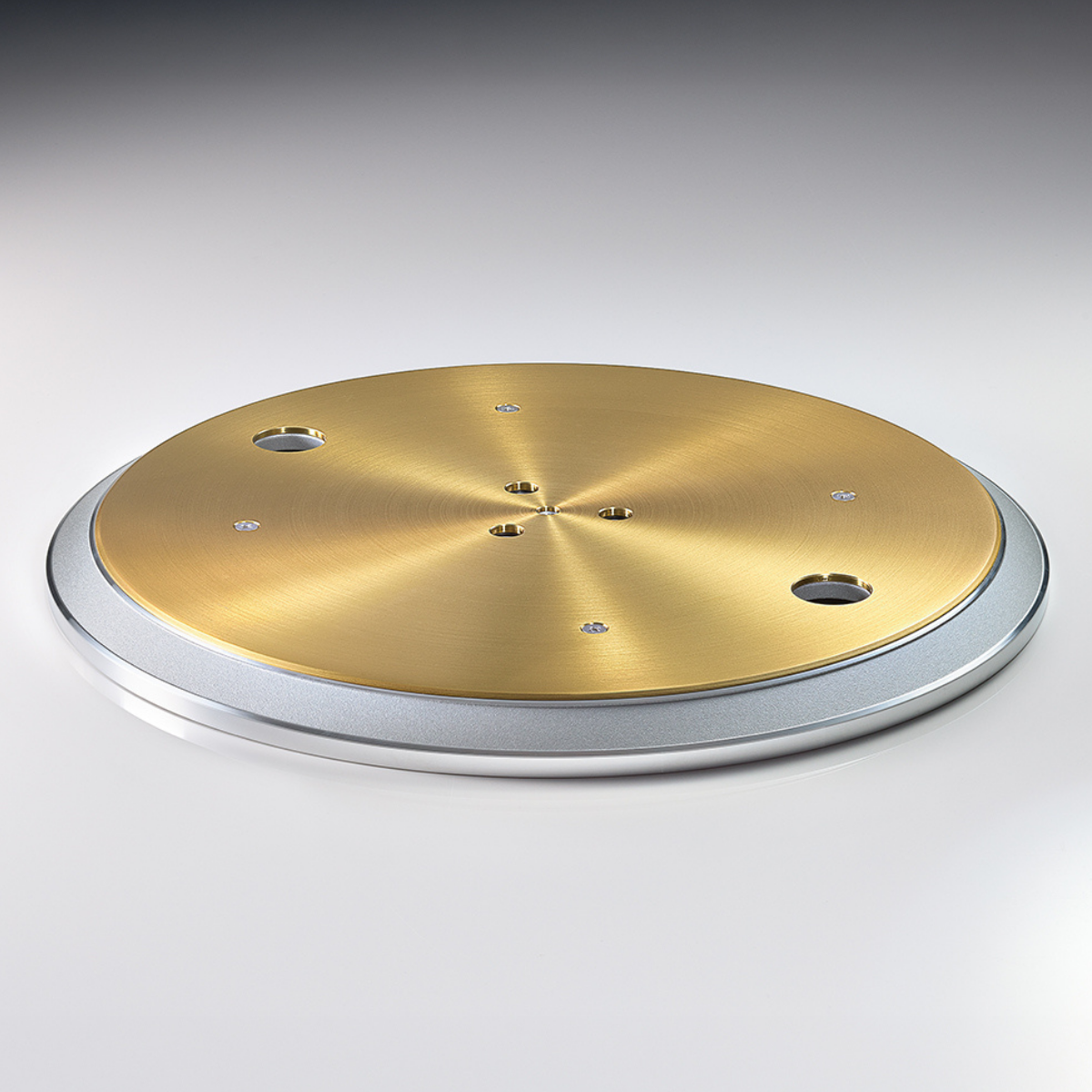 Technics SL-1300G Direct Drive Turntable