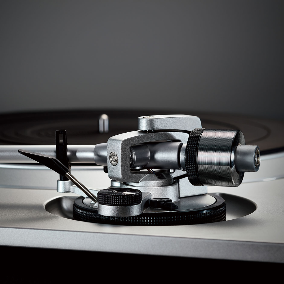 Technics SL-1500C Direct Drive Turntable