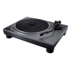 Technics SL-1500CS Delta Sigma Premium Class Direct Drive Turntable