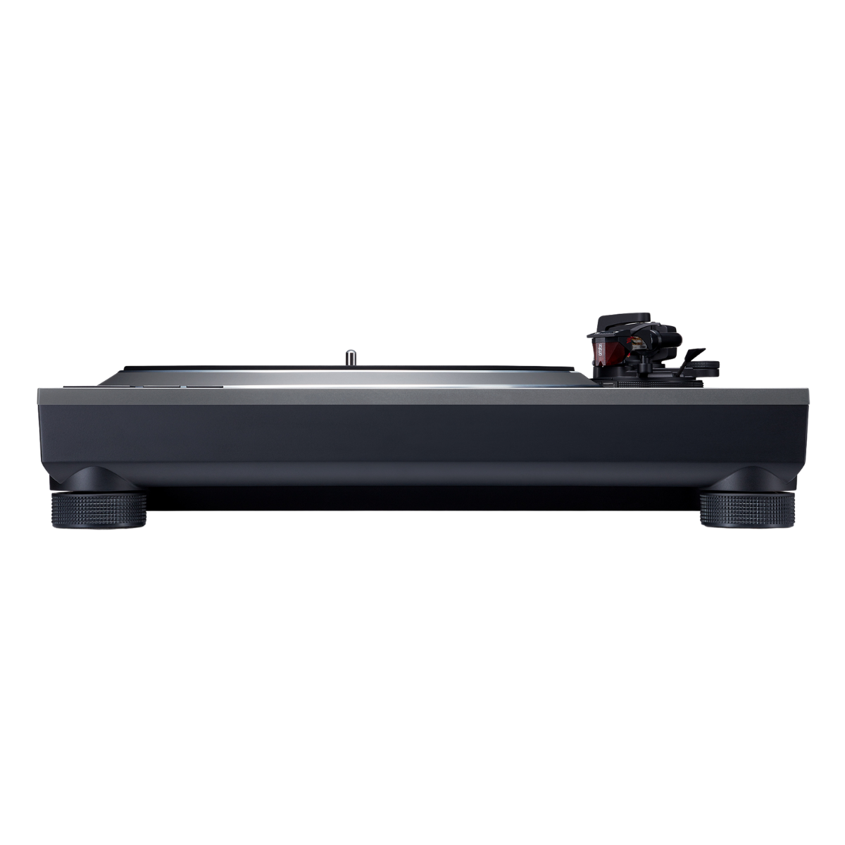 Technics SL-1500CS Delta Sigma Premium Class Direct Drive Turntable | Technics