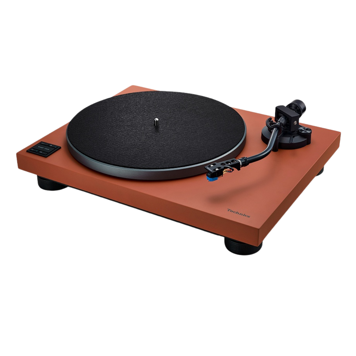 Technics SL-40CBT Direct Drive Turntable with Bluetooth | Technics
