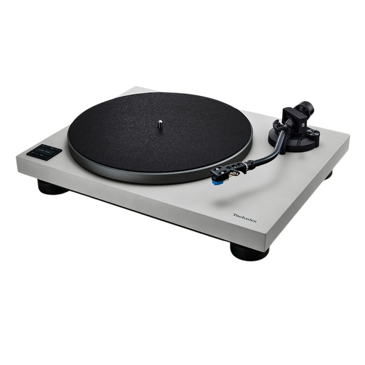 Technics SL-40CBT Direct Drive Turntable with Bluetooth | Technics