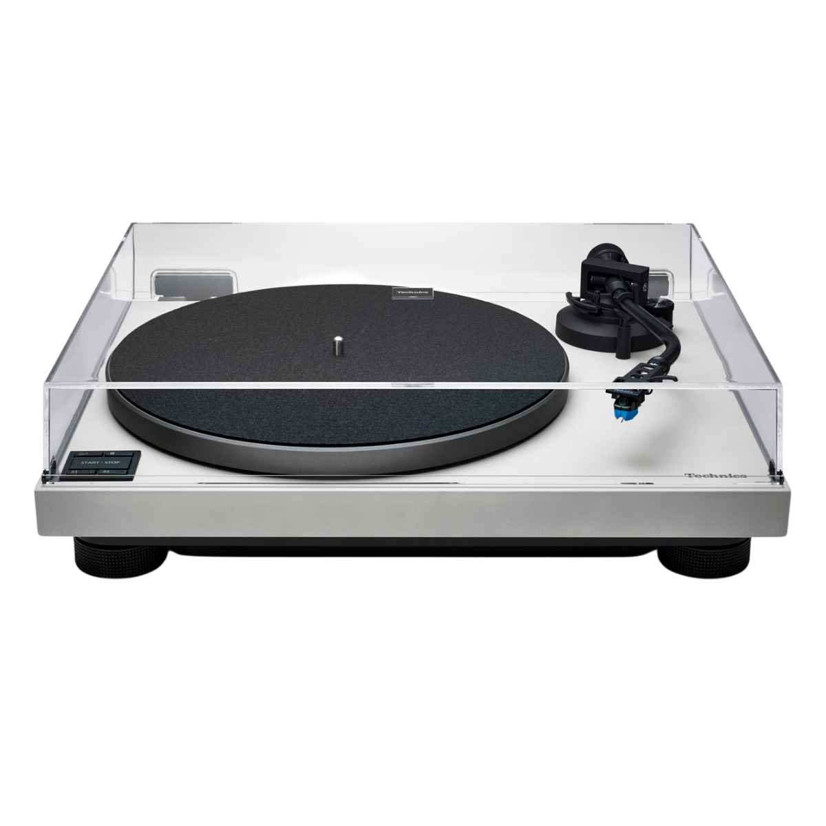 Technics SL-40CBT Direct Drive Turntable with Bluetooth | Technics