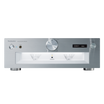 Technics SU-G700M2 Integrated Amplifier Silver #colour_Silver