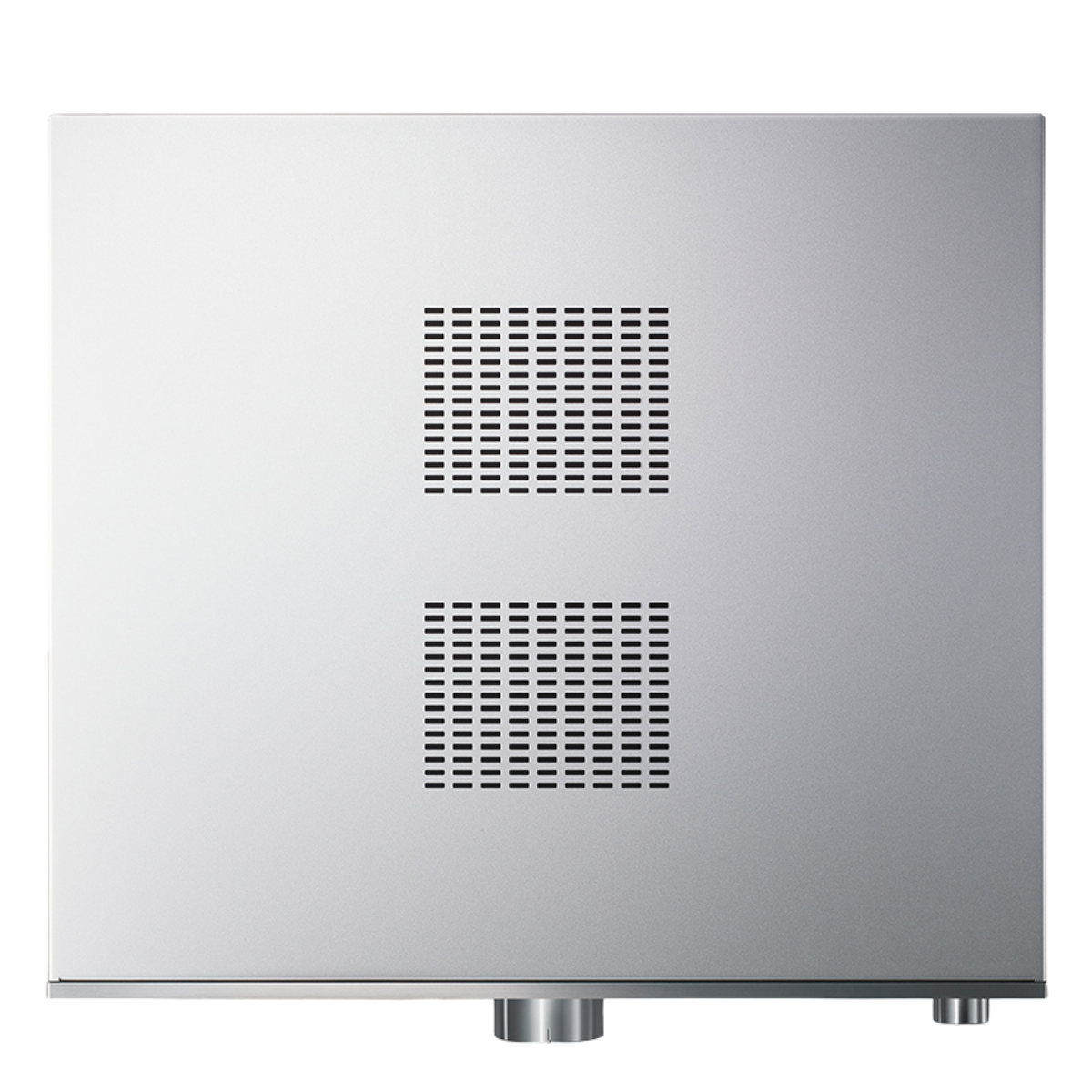 Technics SU-G700M2 Integrated Amplifier | Technics