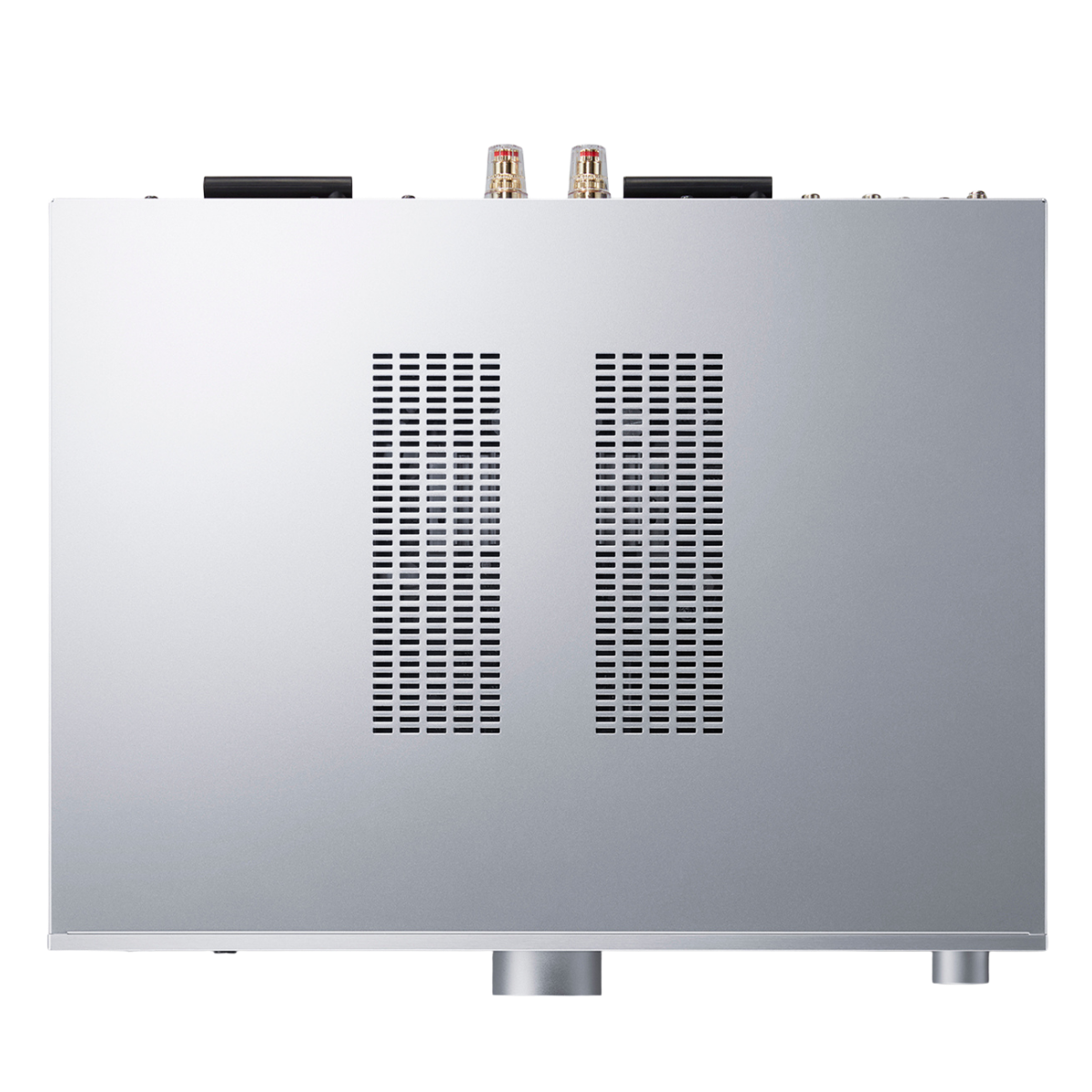 Technics SU-GX70 Grand Class Network Streaming Amplifier