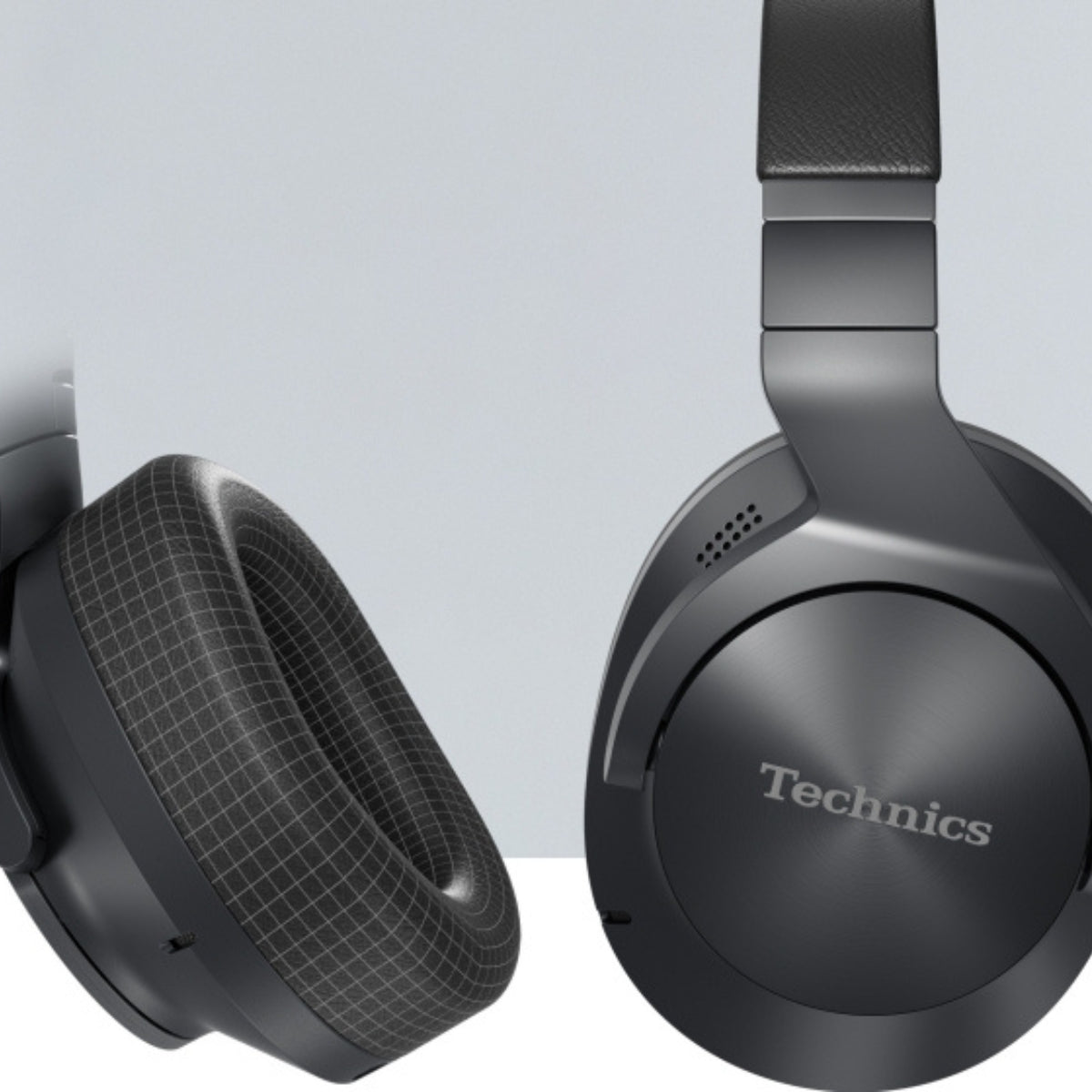 Technics EAH-A800 Wireless Noise Cancelling Headphones