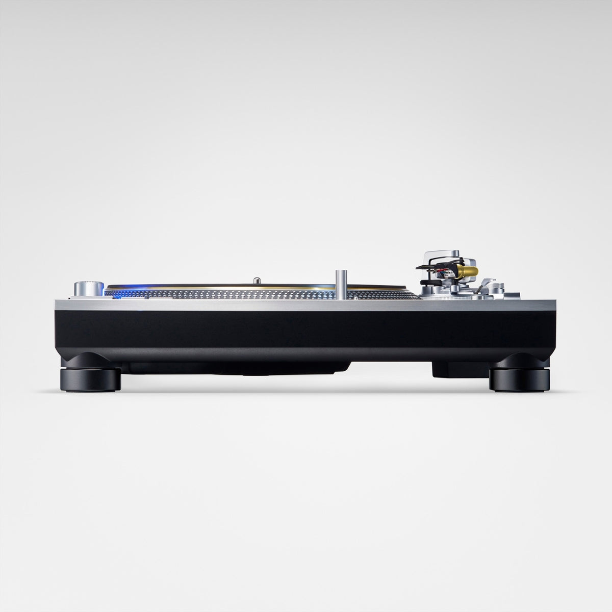 Technics SL-1200GME Grand Class Master Edition Direct Drive Turntable