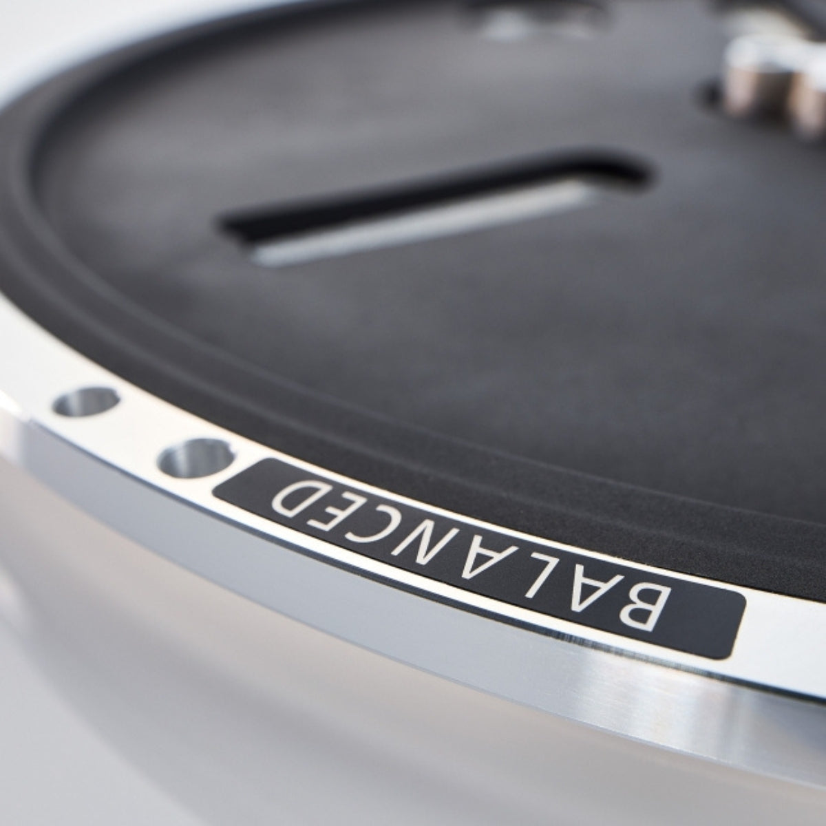 Technics SL-1300G Direct Drive Turntable