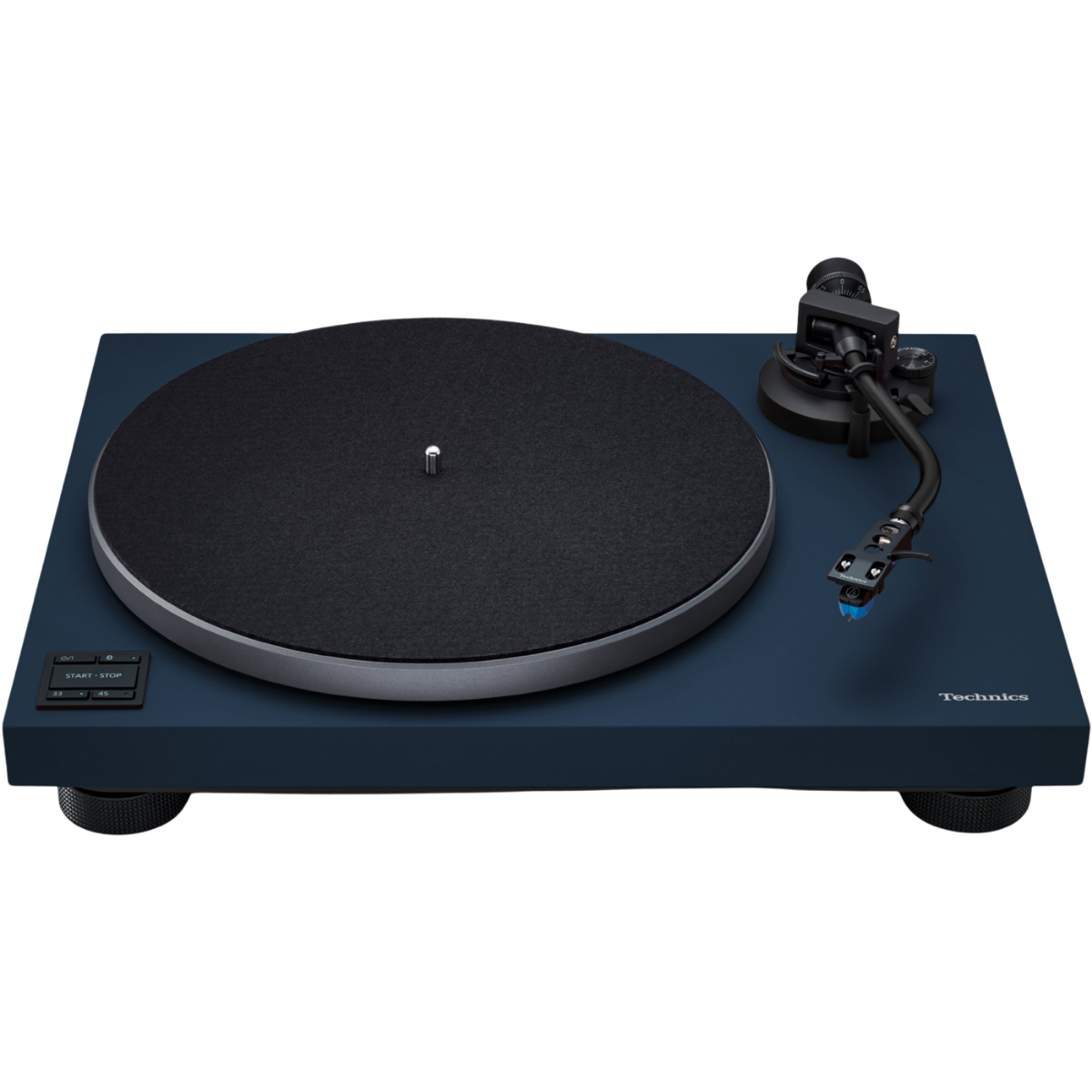 Technics SL-40CBT Direct Drive Turntable with Bluetooth