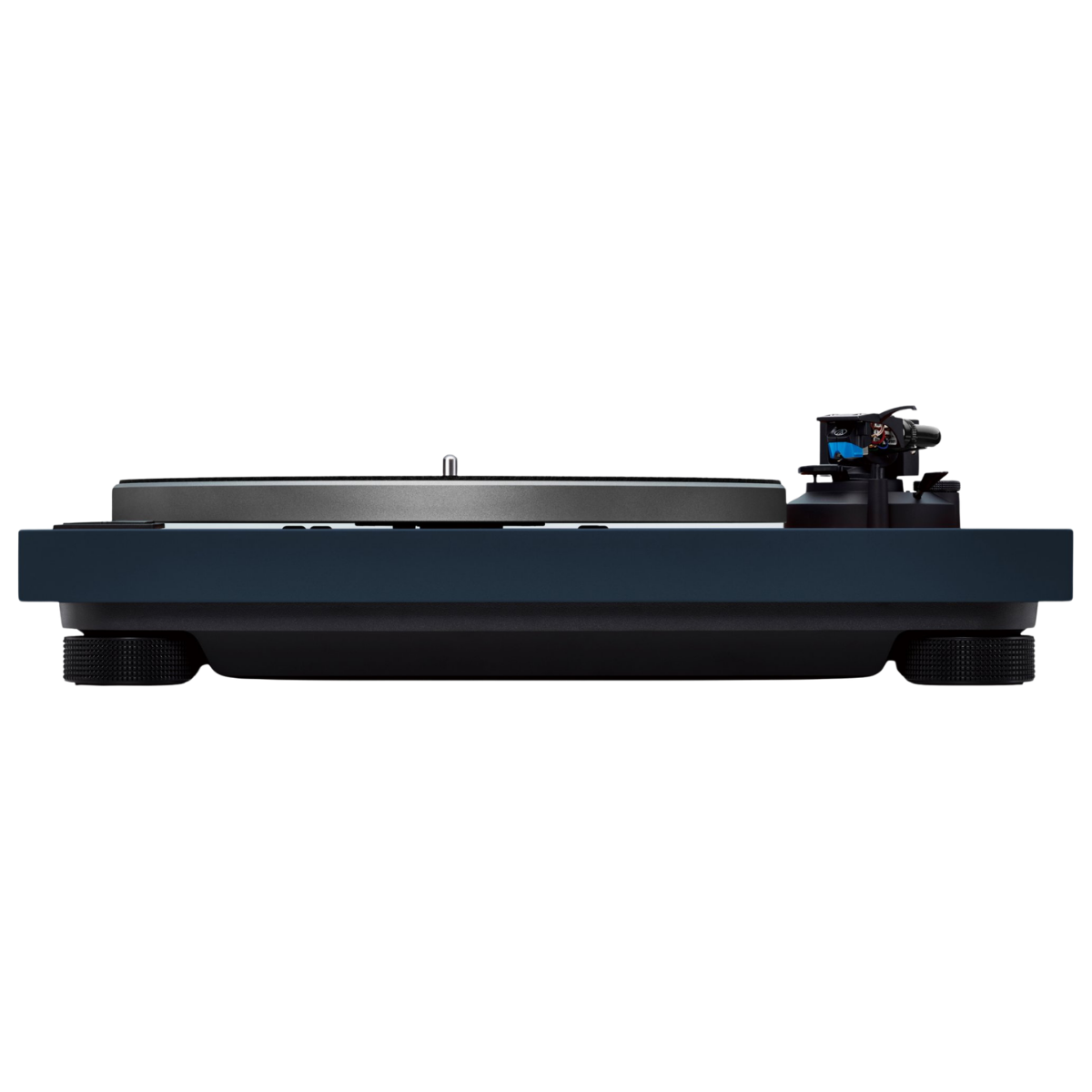 Technics SL-40CBT Direct Drive Turntable with Bluetooth