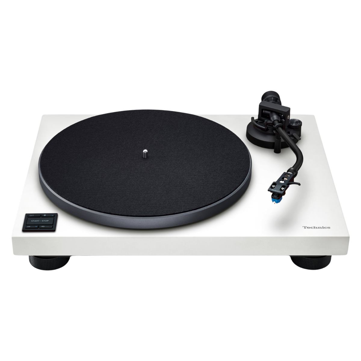 Technics SL-40CBT Direct Drive Turntable with Bluetooth