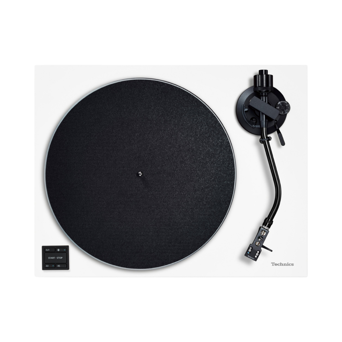Technics SL-40CBT Direct Drive Turntable with Bluetooth