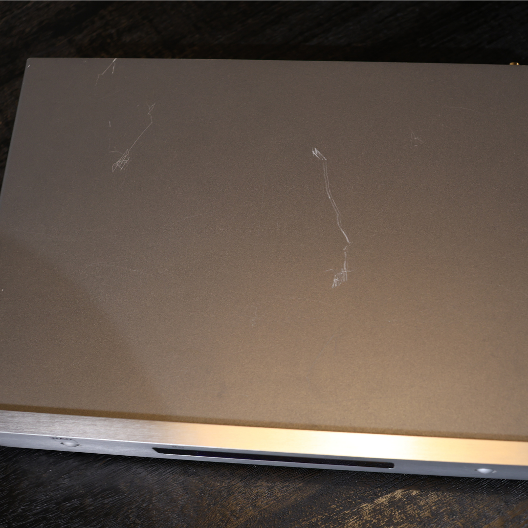 NAD M51 DAC Trade-In
