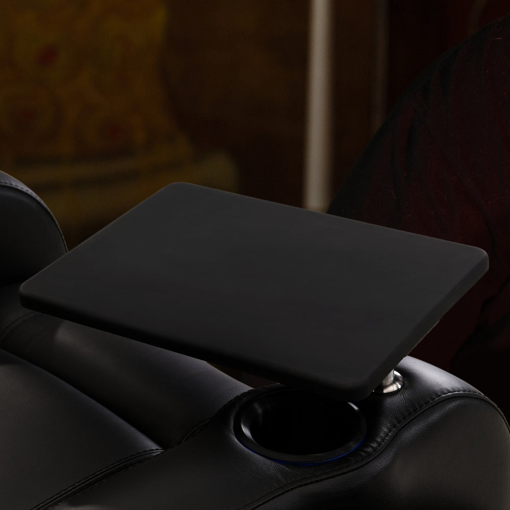 Cogworks Studio Cinema Chair Accessories