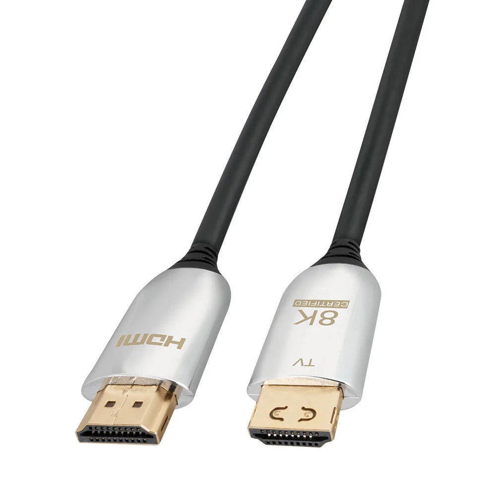 Vanco UHD 8K HDMI Cable