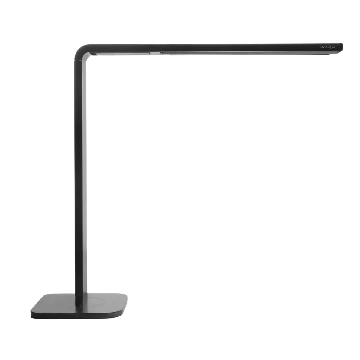 UberLight Frame LED Desk Light for Turntables, TCG & Sports Cards | UberLight