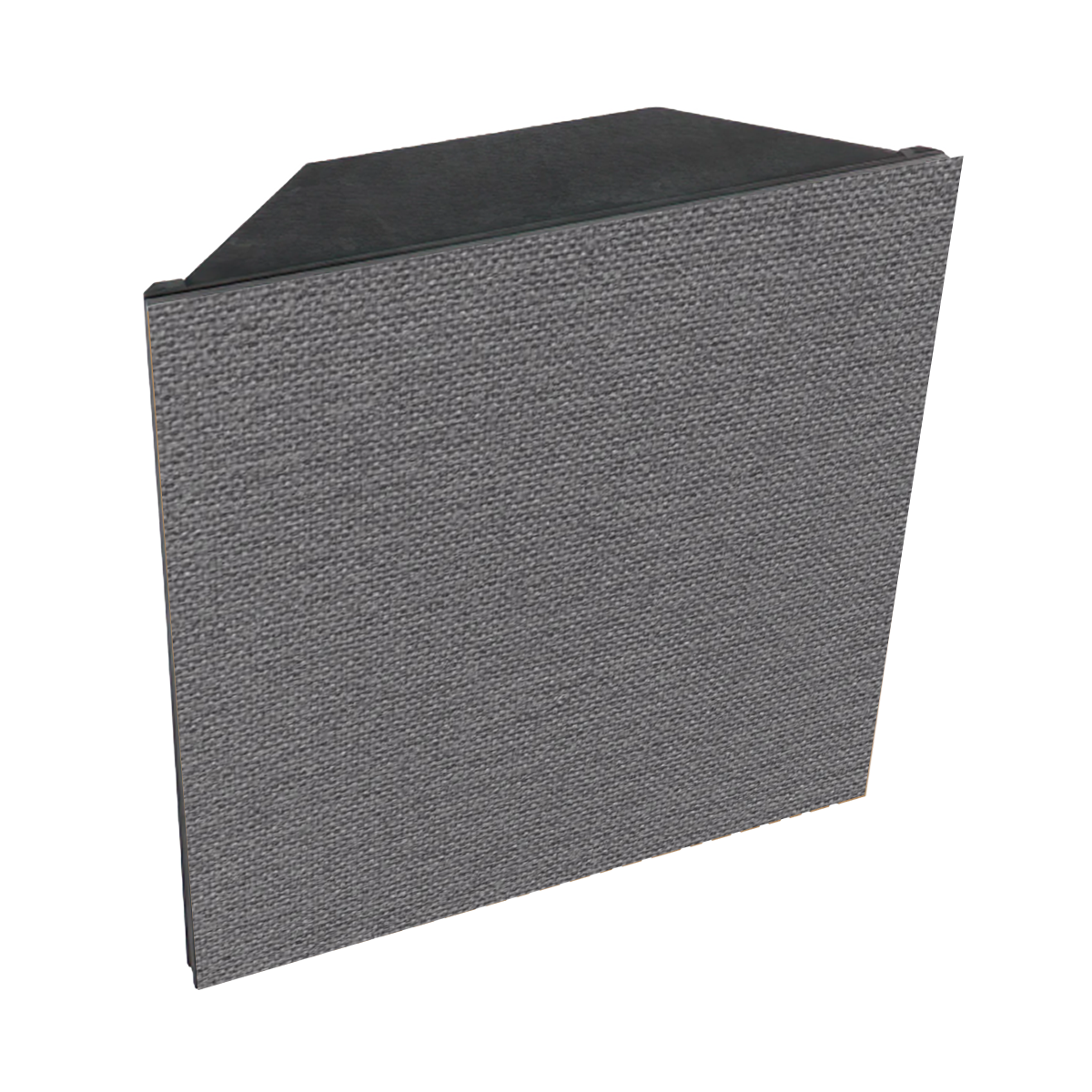 Artnovion Ulysses Corner Acoustic Bass Trap