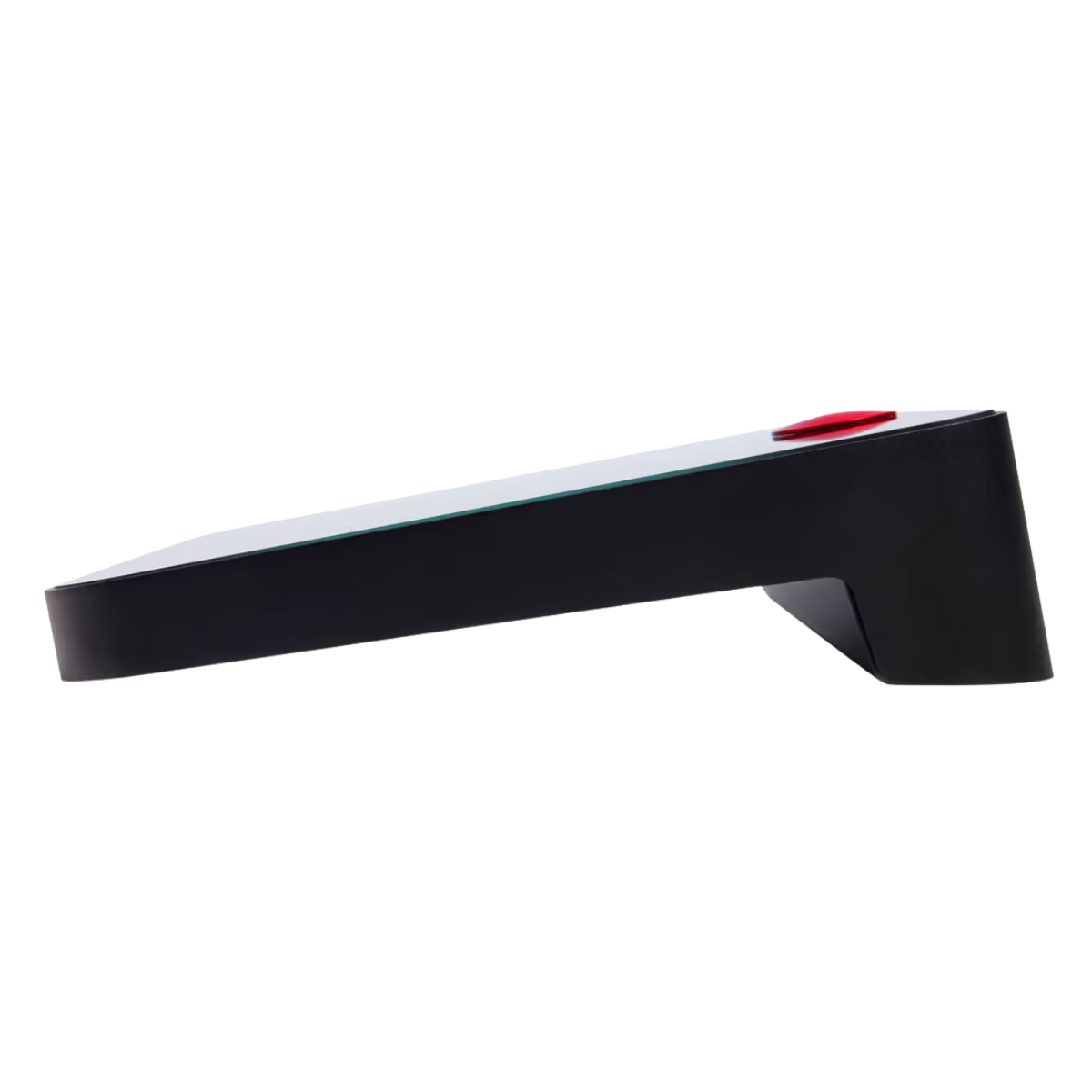 VOLUMIO Motivo Touchscreen Streamer and Headphone Amp