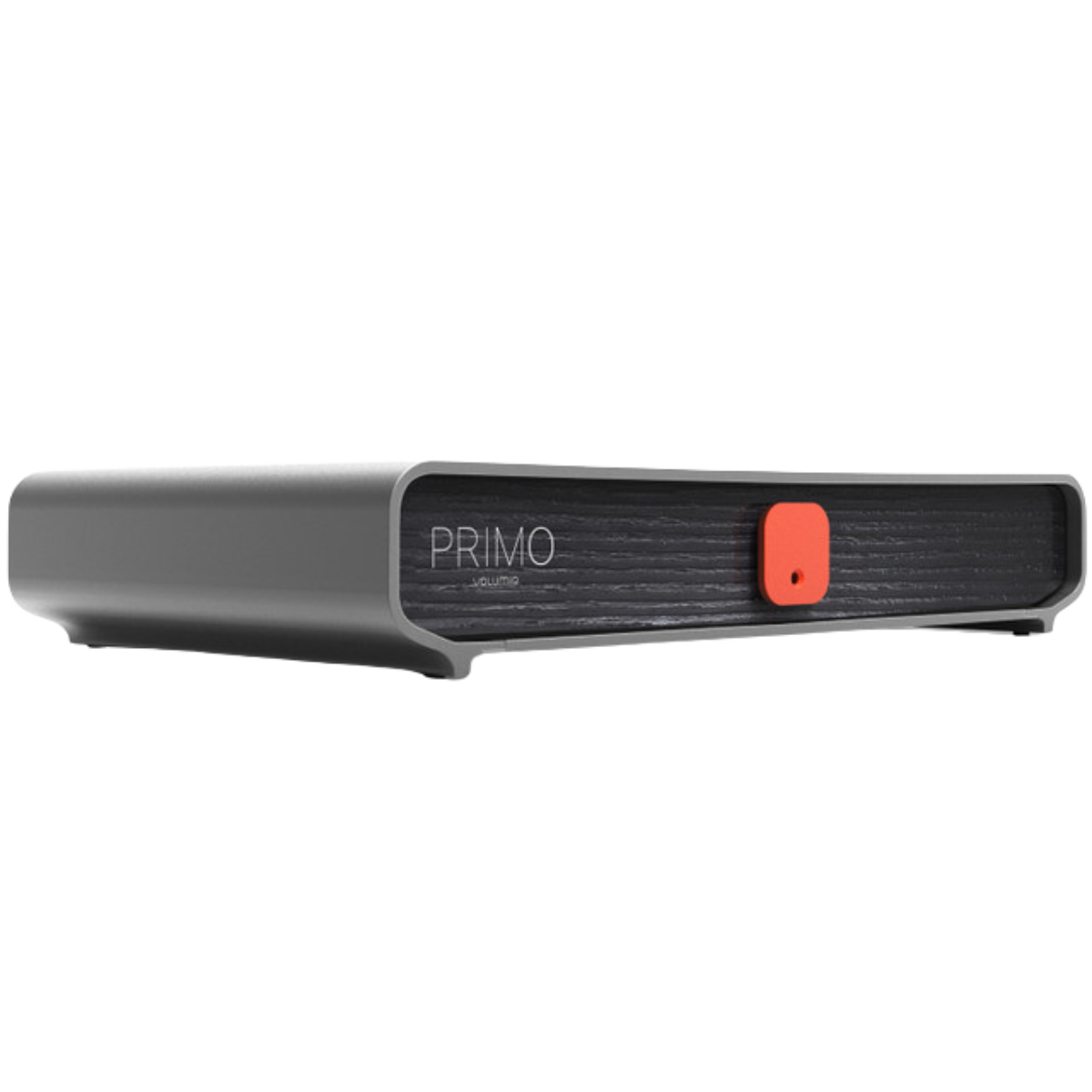 Volumio Primo Music Streamer