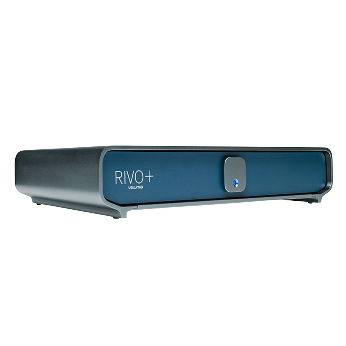 VOLUMIO RIVO PLUS Streaming Transport