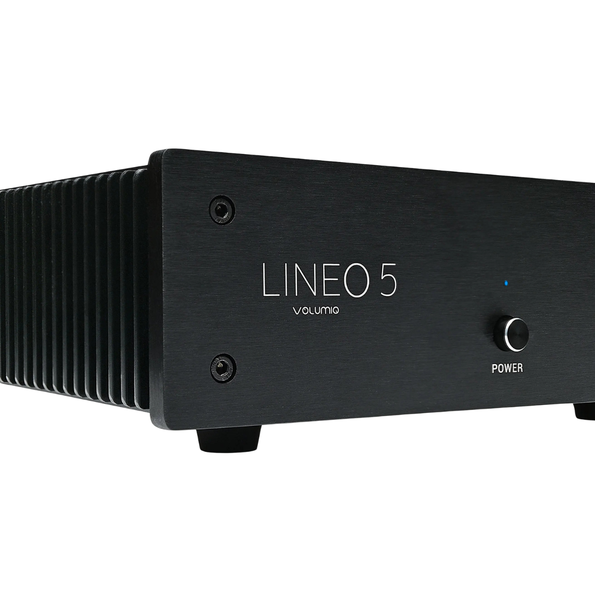 Volumio Lineo 5v Linear Power Supply