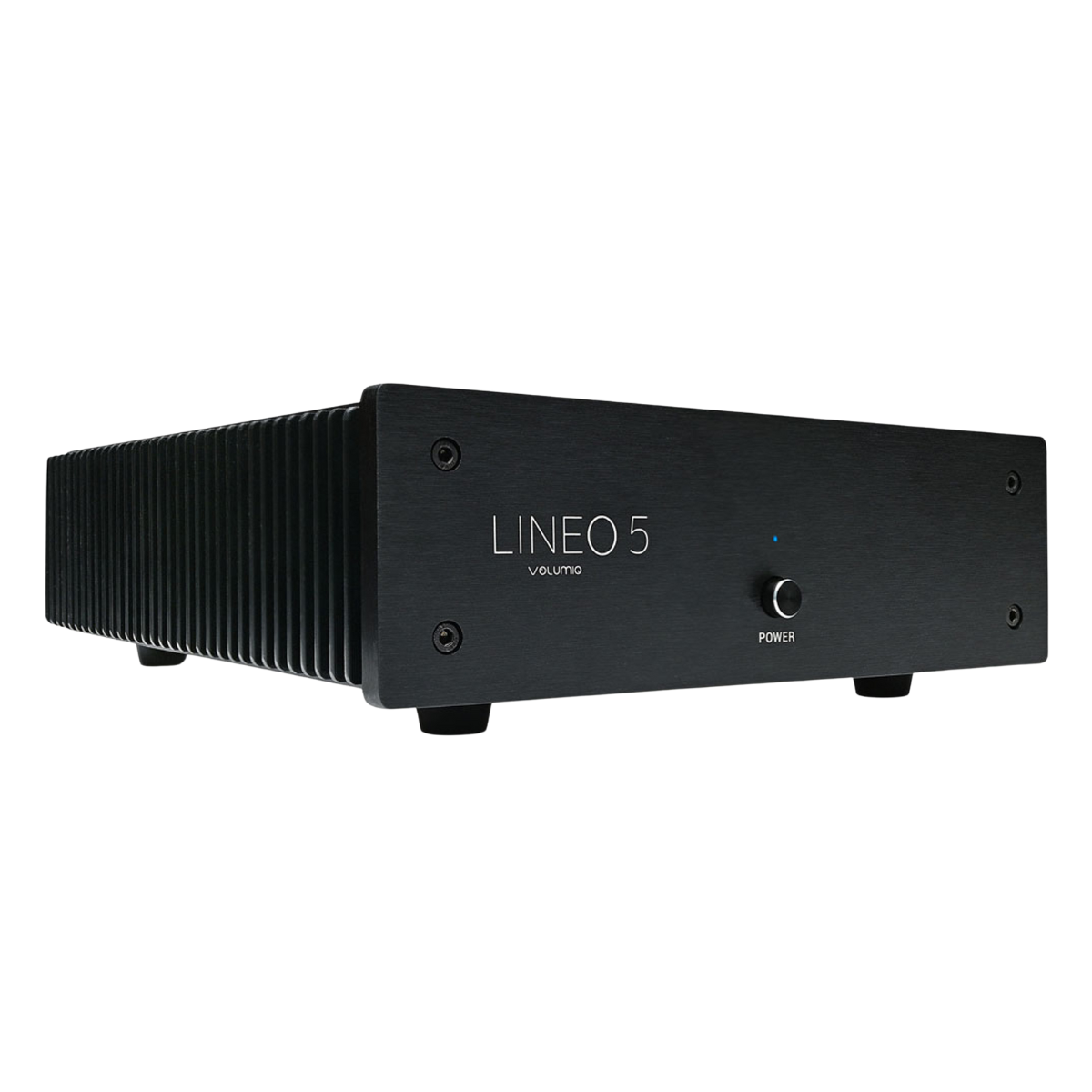 Volumio Lineo 5v Linear Power Supply