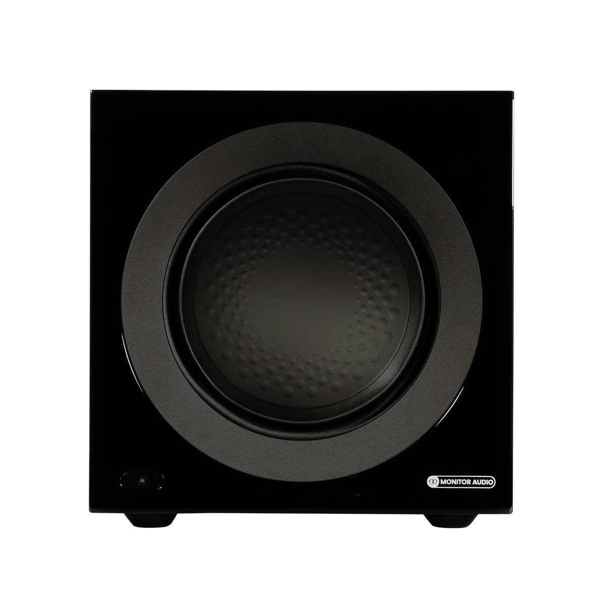 #colour_high gloss black