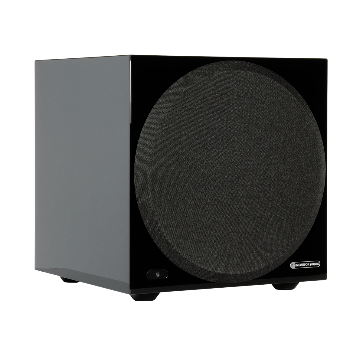 #colour_high gloss black