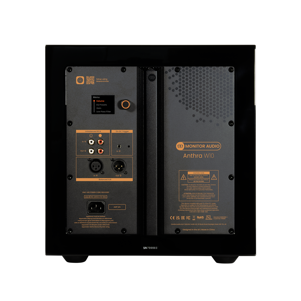 #colour_high gloss black