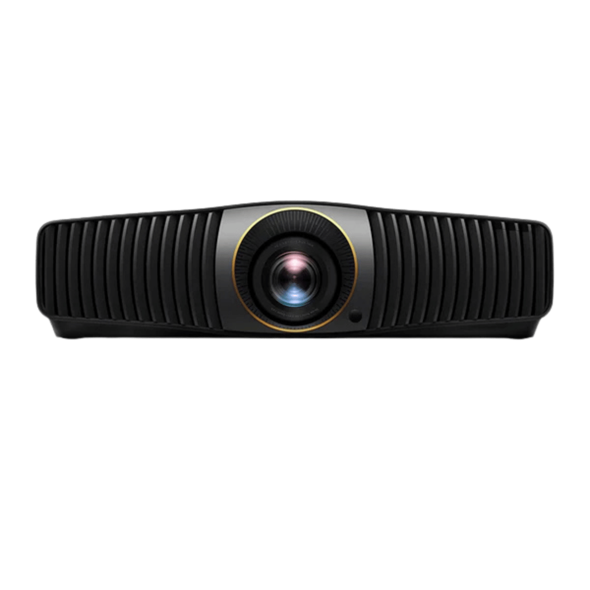 W5850 4K 2600lm BenQ Home Cinema Projector