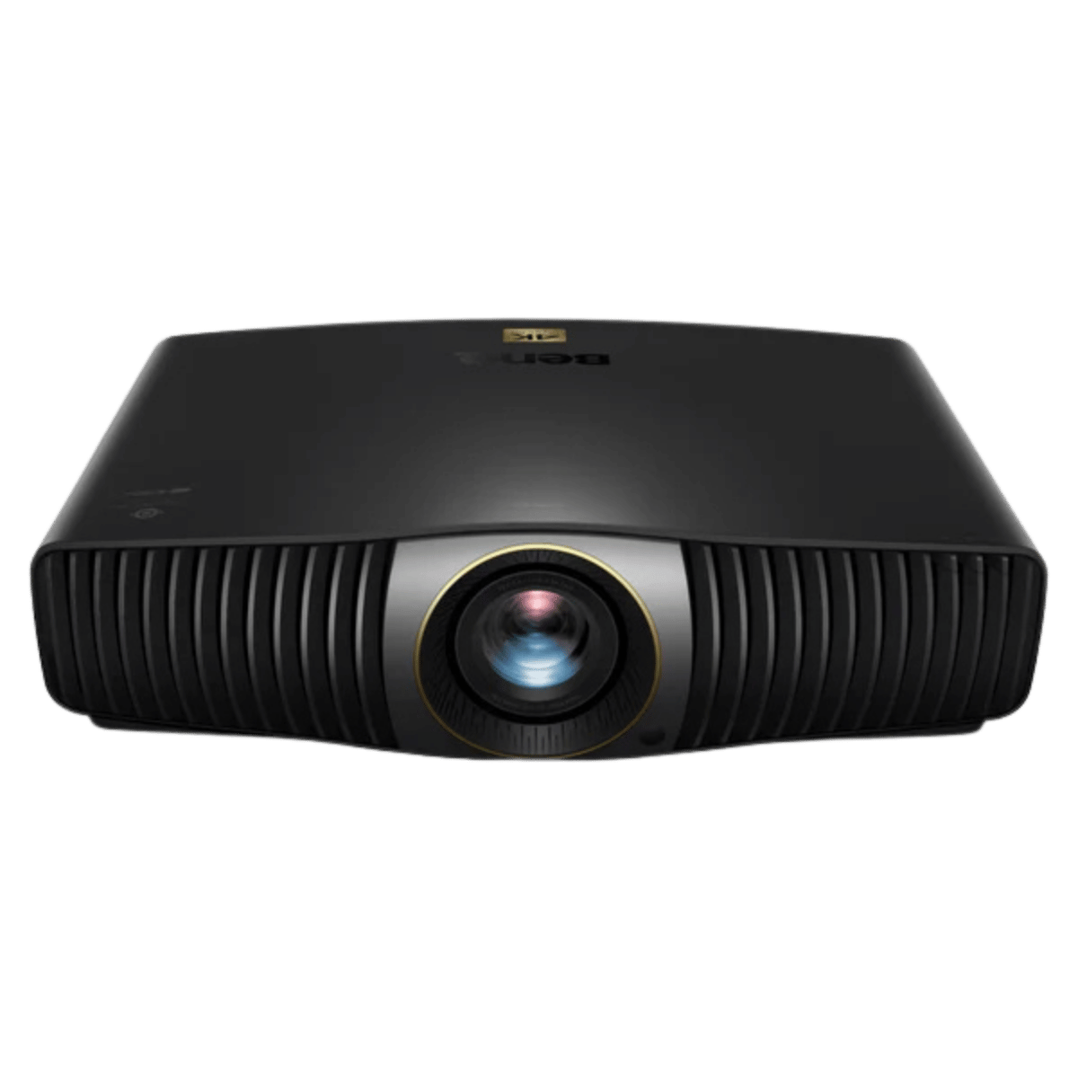 W5850 4K 2600lm BenQ Home Cinema Projector
