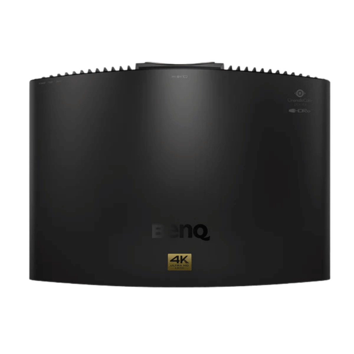 W5850 4K 2600lm BenQ Home Cinema Projector