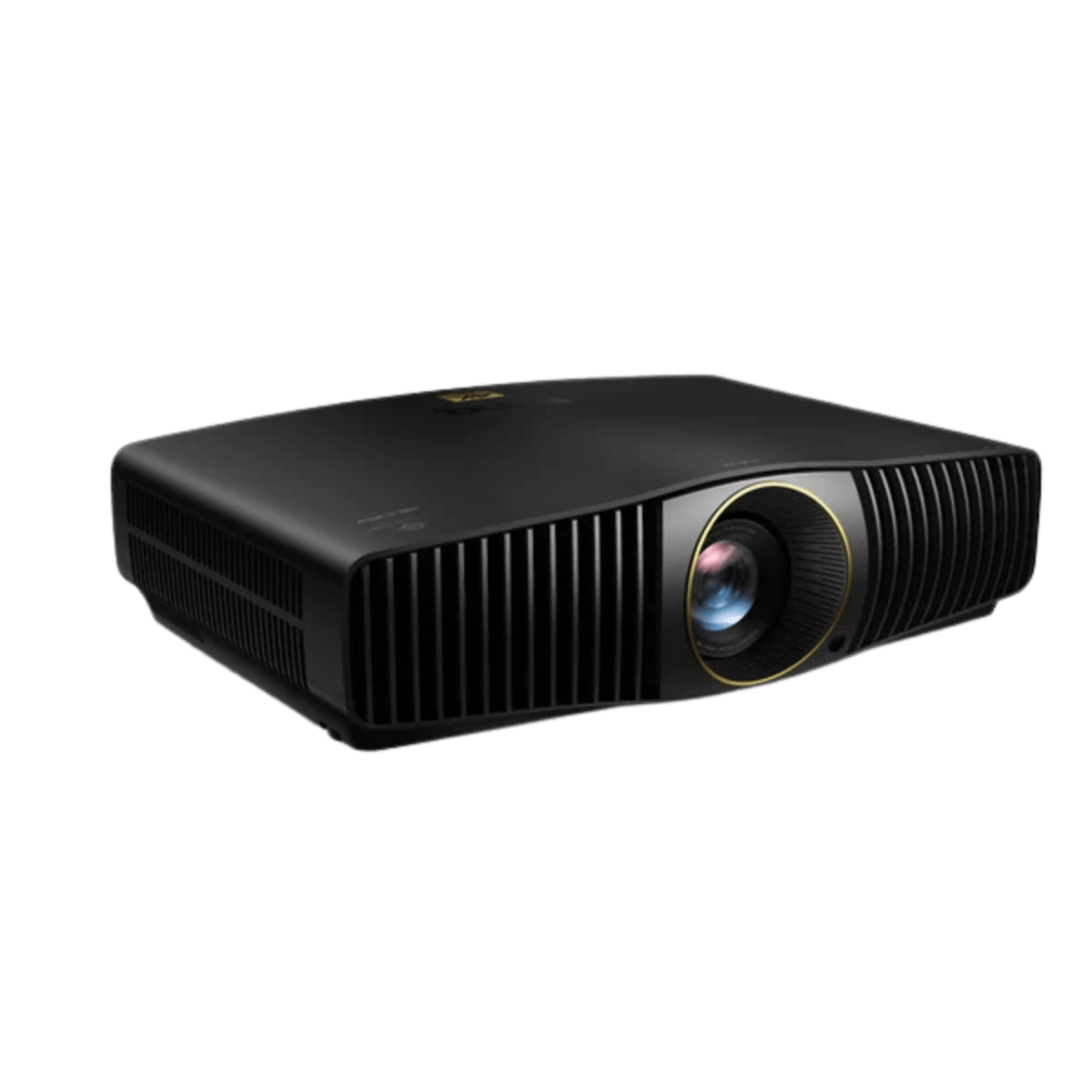 W5850 4K 2600lm BenQ Home Cinema Projector