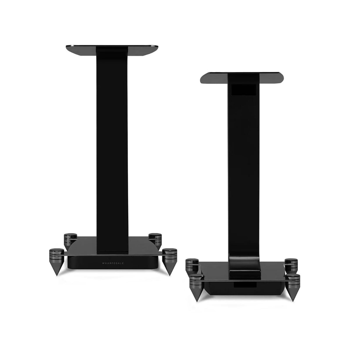 Wharfedale Aura 1 Speaker Stands