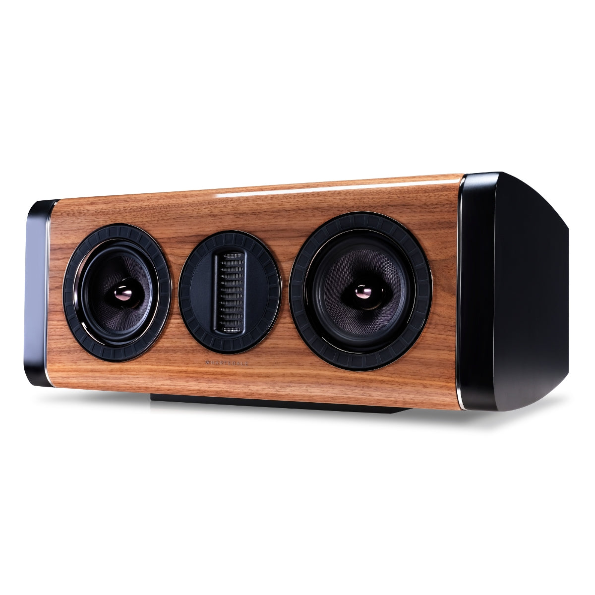 Wharfedale Aura C Centre Speaker