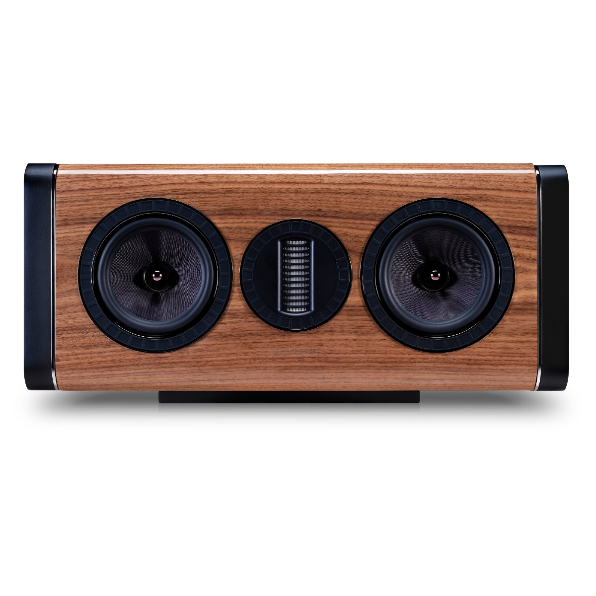 Wharfedale Aura C Centre Speaker