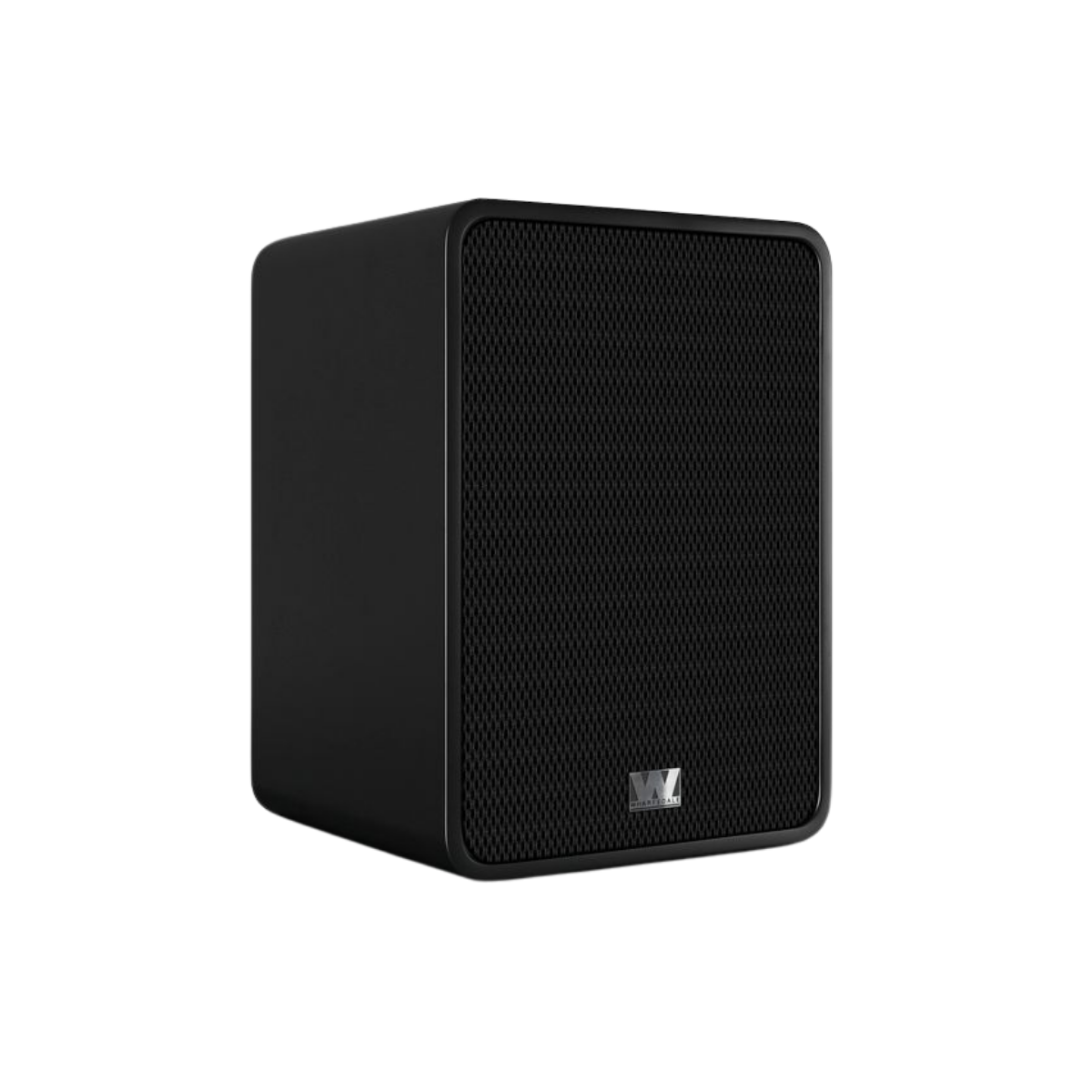 Wharfedale Denton 1S Heritage Speakers