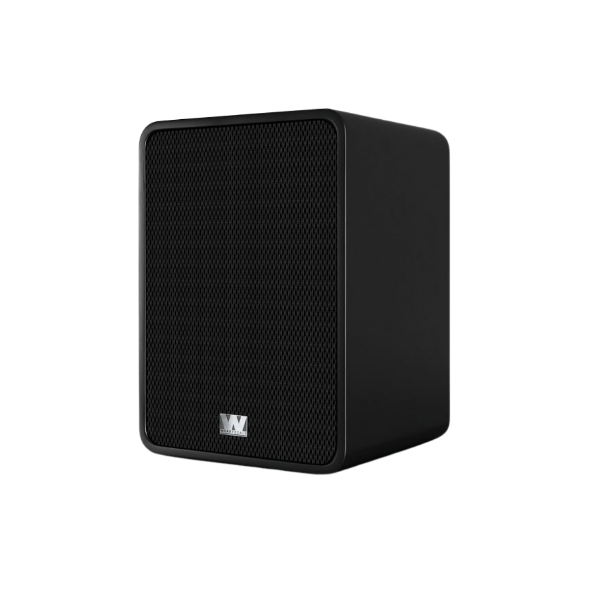 Wharfedale Denton 1S Heritage Speakers
