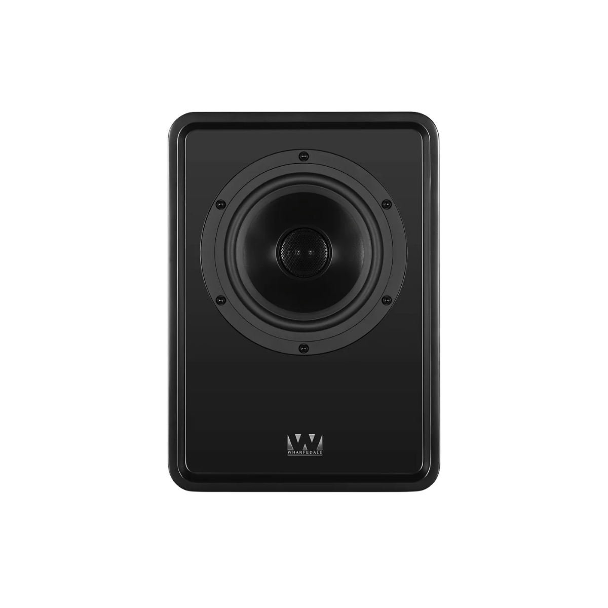 Wharfedale Denton 1S Heritage Speakers