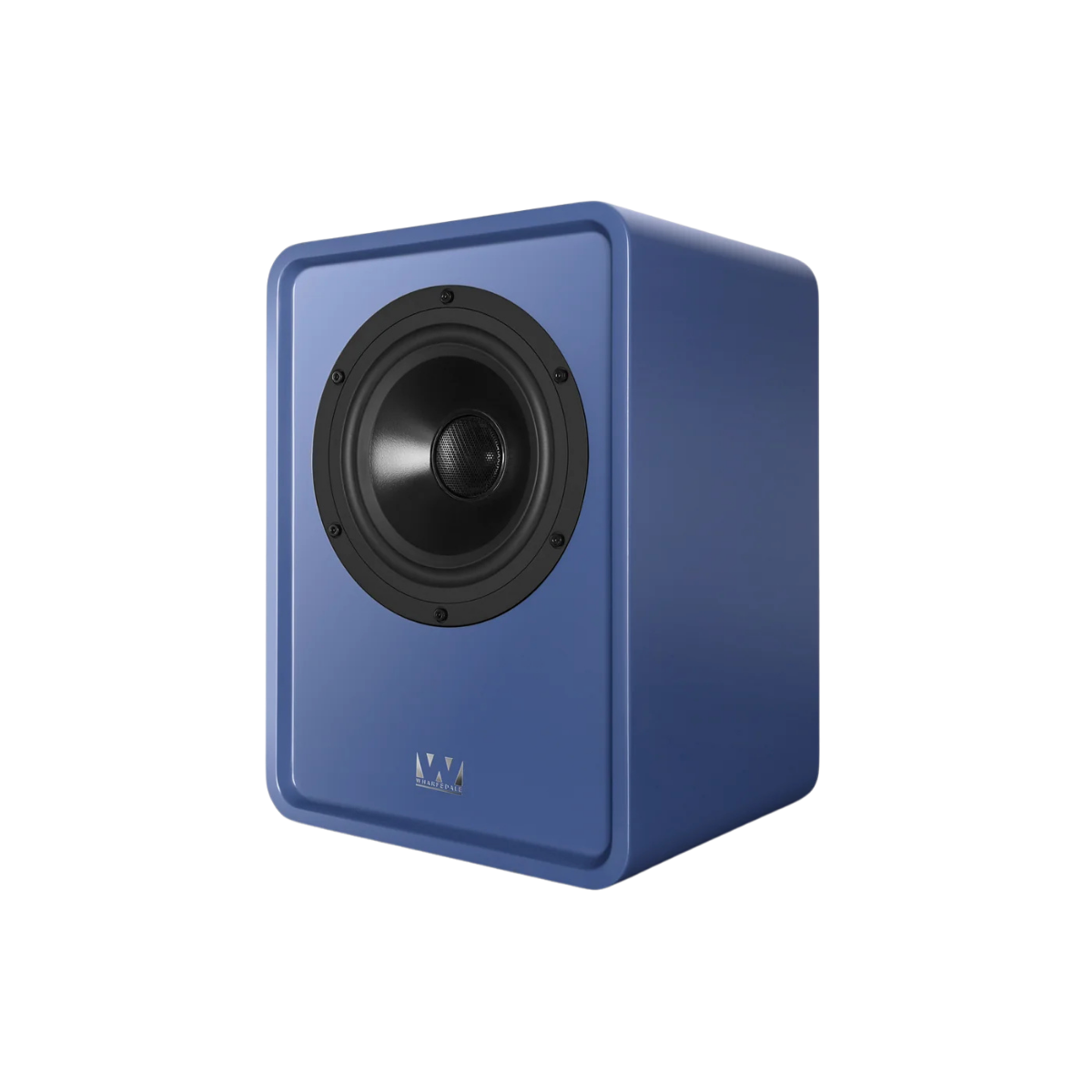 Wharfedale Denton 1S Heritage Speakers