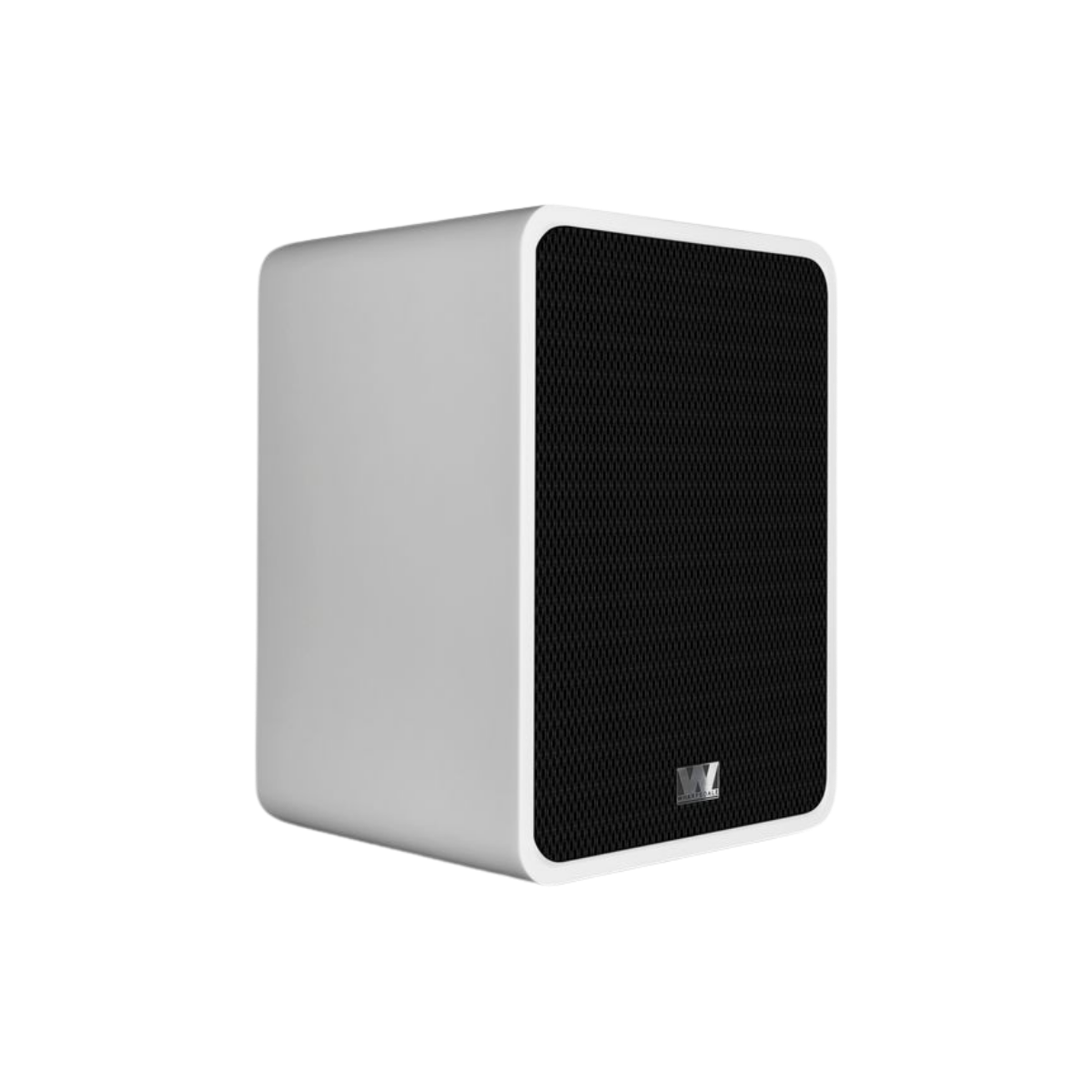 Wharfedale Denton 1S Heritage Speakers
