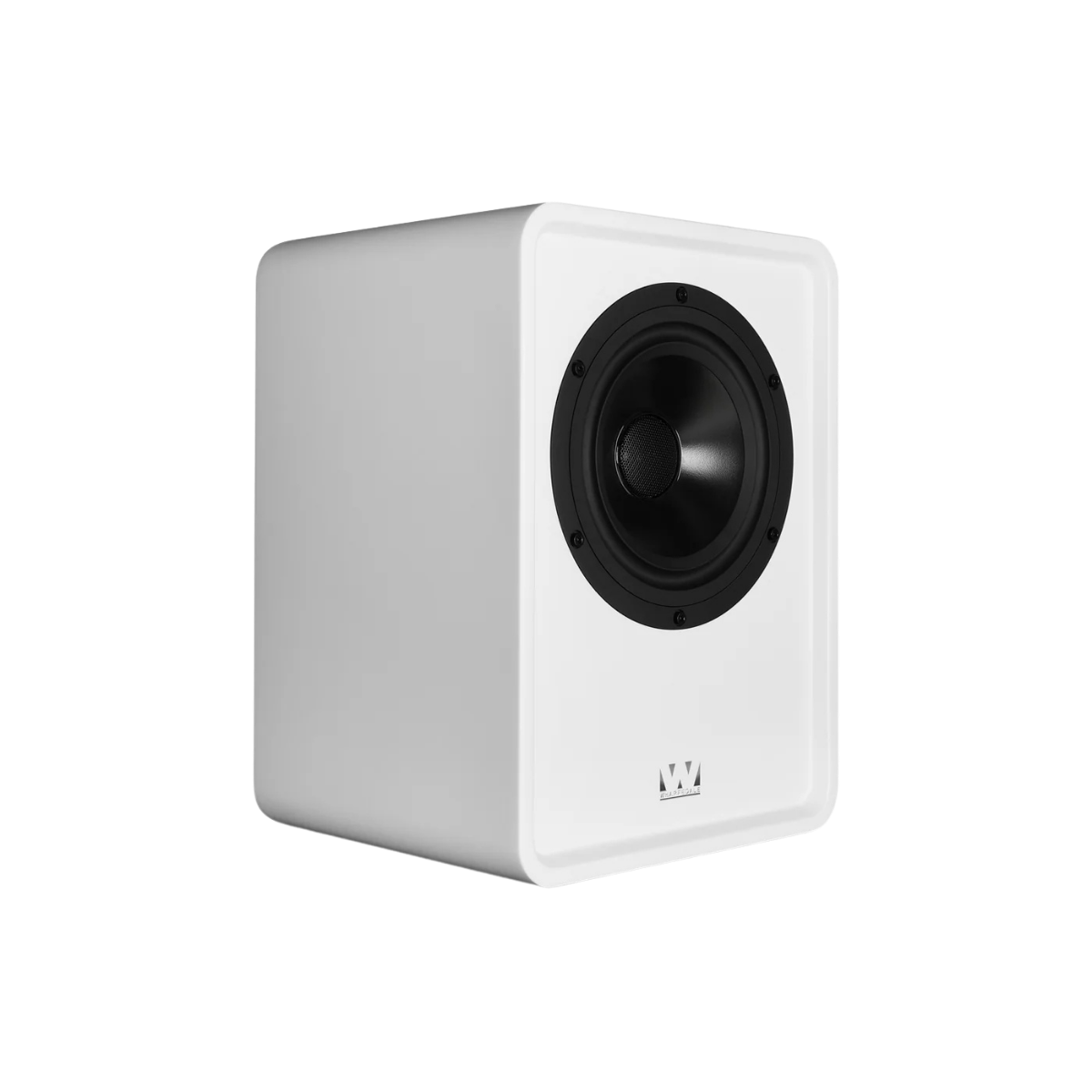 Wharfedale Denton 1S Heritage Speakers