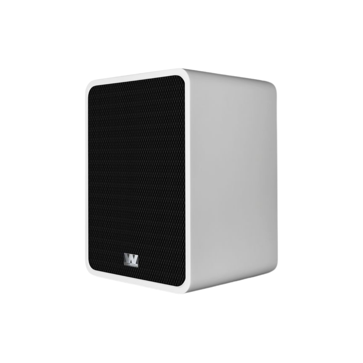 Wharfedale Denton 1S Heritage Speakers