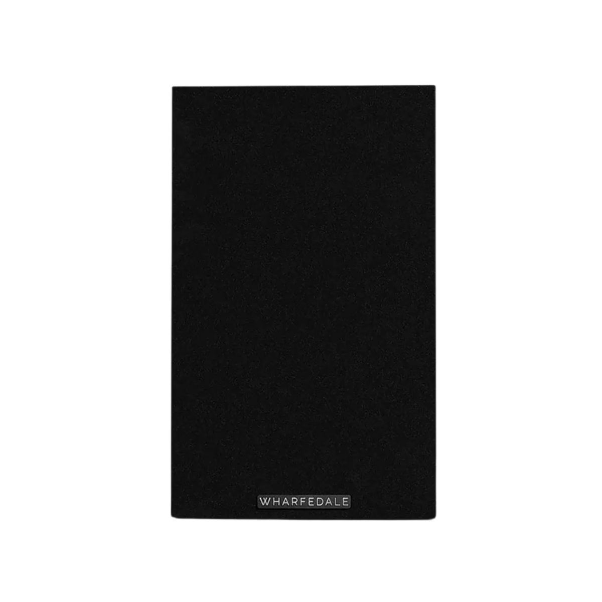 Wharfedale Diamond 12.0i Bookshelf Speaker | Wharfedale