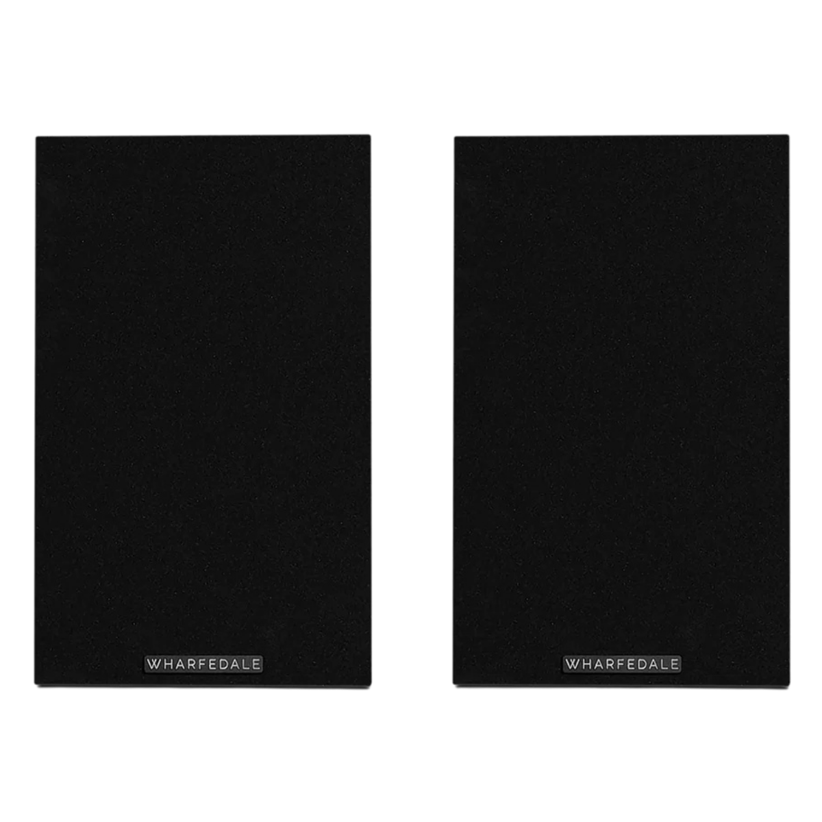 Wharfedale Diamond 12.0i Bookshelf Speaker | Wharfedale